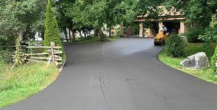 Best Driveway Pressure Washing  in Mason, TX